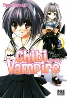 Karin Chibi Vampire Vol02.jpg